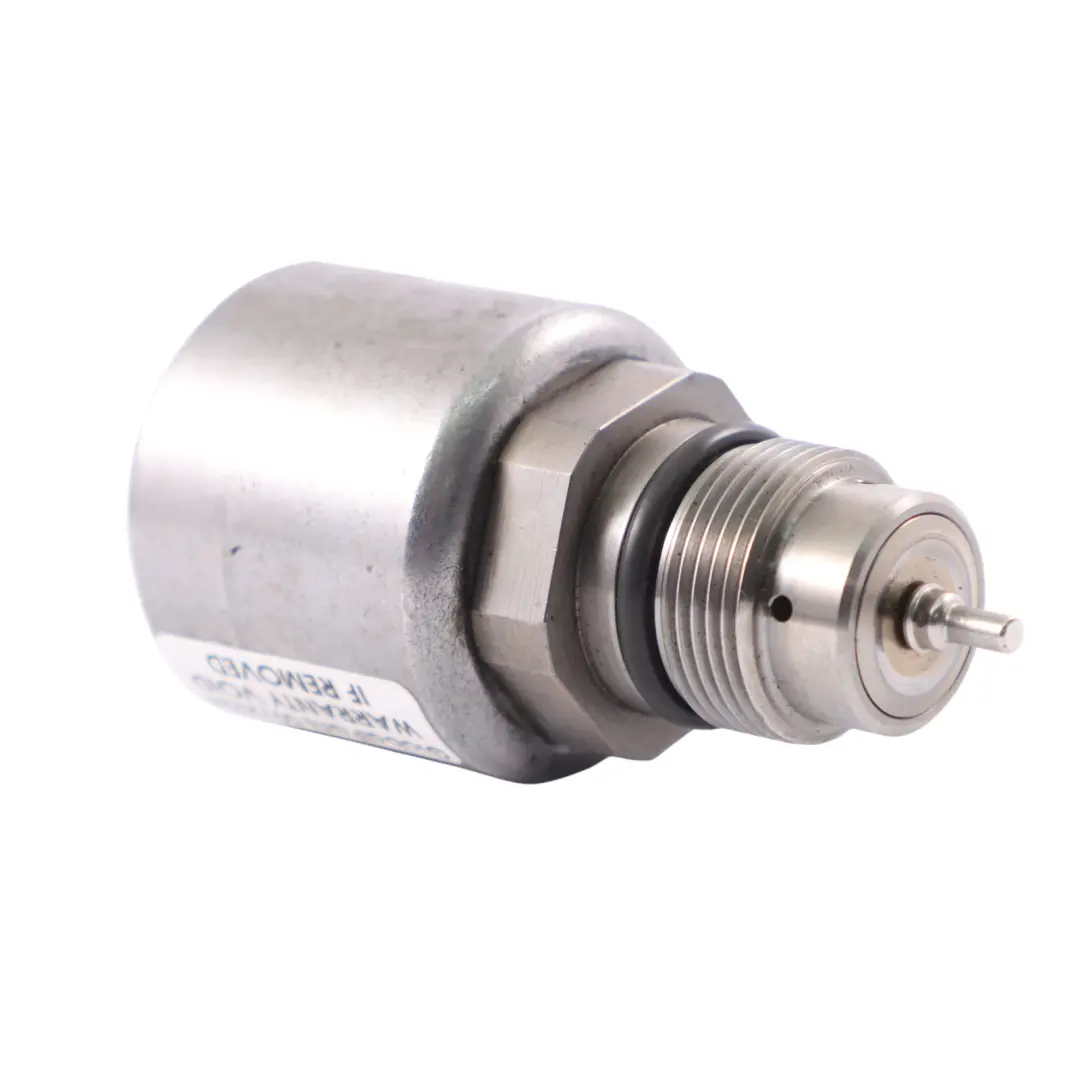 OM651 Kraftstoffverteilereinspritzung 9307Z522A00 für Mercedes W204 C207 W212 W906 mit Teilenummer A6510700495 Mercedes W204 C207 W212 W906 OM651 Kraftstoffverteilereinspritzung 9307Z522A00 - SKU A6510700495-2 - Teilenummer A6510700495