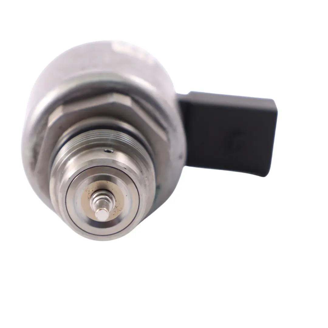 Mercedes W204 C207 OM651 Rail de carburant Distributeur Injection 9307Z522A00 - SKU A6510700495-2 - Numéro de pièce A6510700495