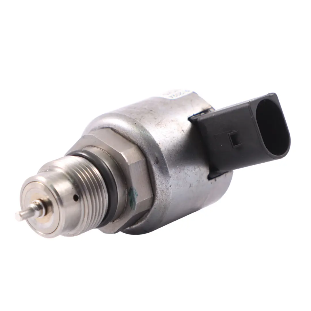 OM651 Kraftstoffverteilereinspritzung 9307Z522A00 für Mercedes W204 C207 W212 W906 mit Teilenummer A6510700495 Mercedes W204 C207 W212 W906 OM651 Kraftstoffverteilereinspritzung 9307Z522A00 - SKU A6510700495-2 - Teilenummer A6510700495