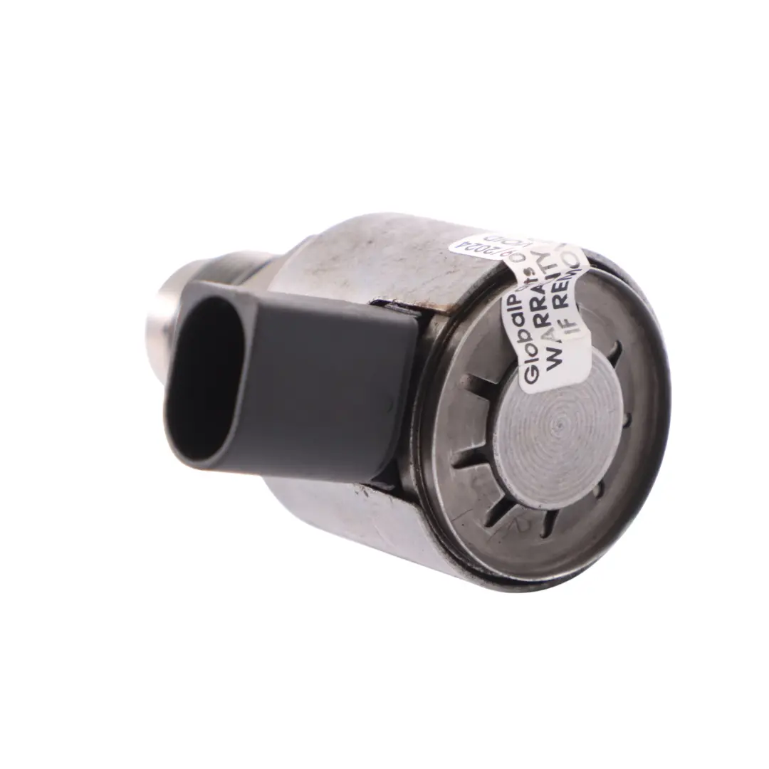 OM651 Kraftstoffverteilereinspritzung 9307Z522A00 für Mercedes W204 C207 W212 W906 mit Teilenummer A6510700495 Mercedes W204 C207 W212 W906 OM651 Kraftstoffverteilereinspritzung 9307Z522A00 - SKU A6510700495-2 - Teilenummer A6510700495