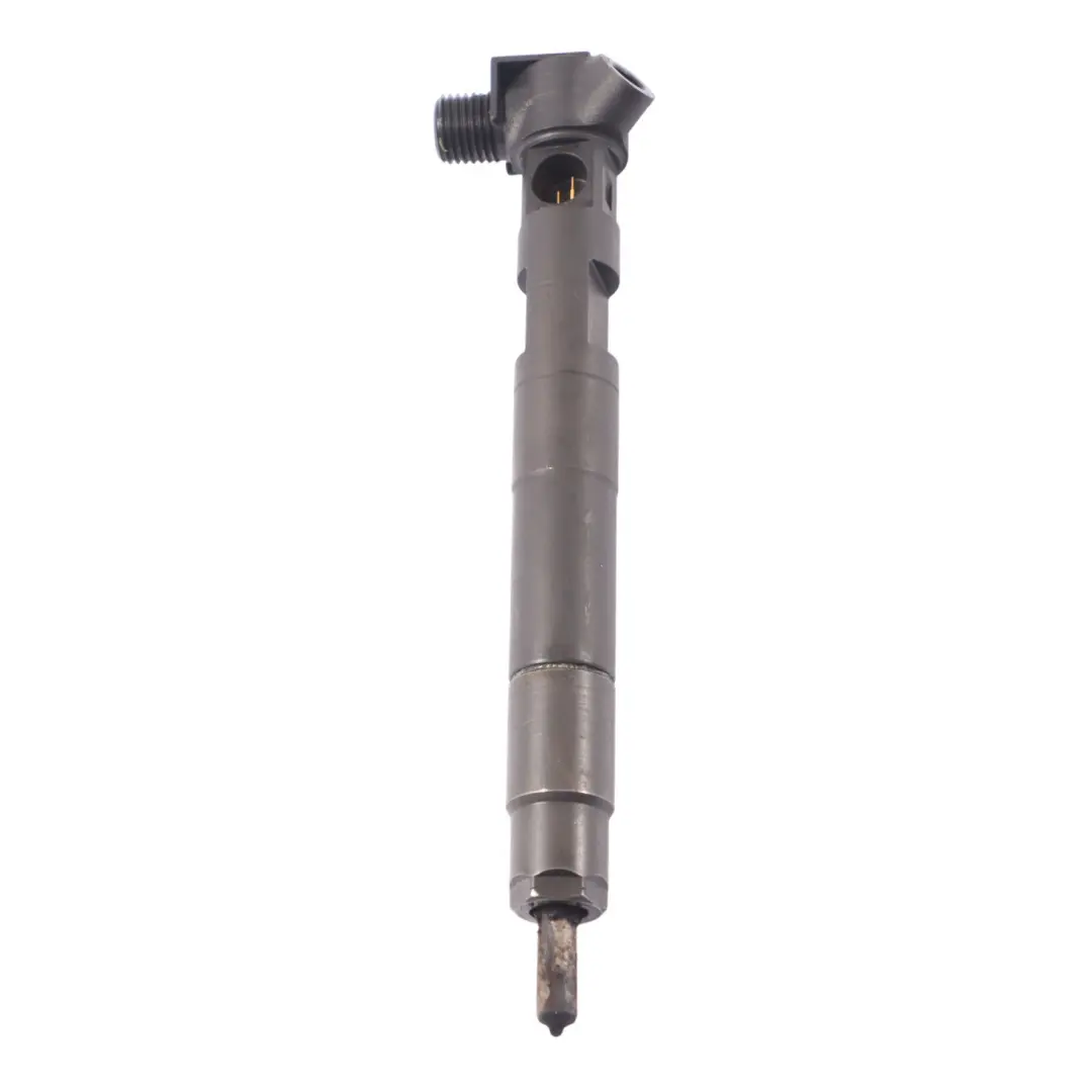 Mercedes W176 OM651 Diesel Inyector Boquilla - SKU A6510701387 - Número de pieza A6510701387