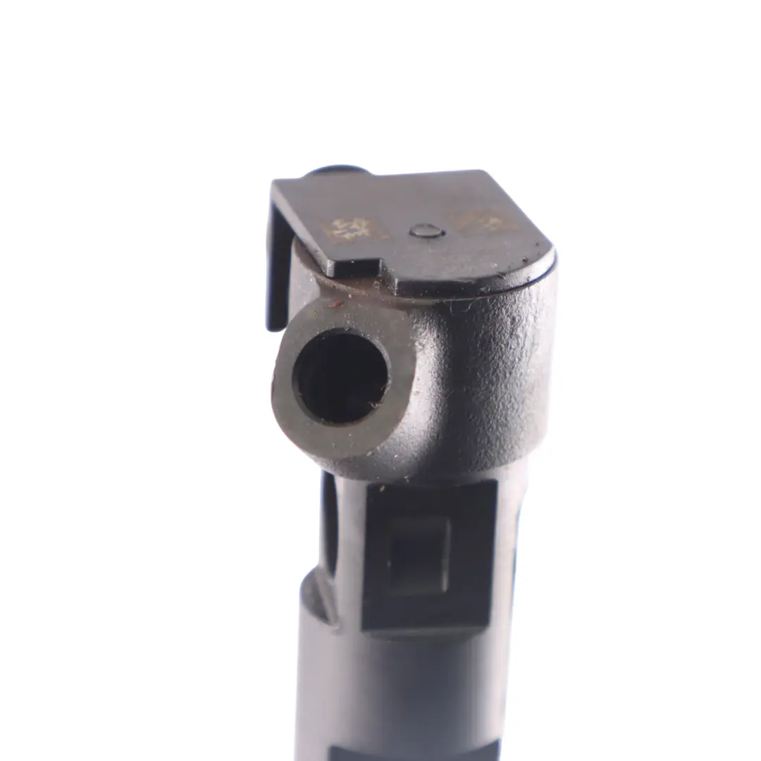 OM651 Diesel Fuel Injector Nozzle to Mercedes W176 with Part number A6510701387 Mercedes W176 OM651 Diesel Fuel Injector Nozzle - SKU A6510701387 - Part number A6510701387