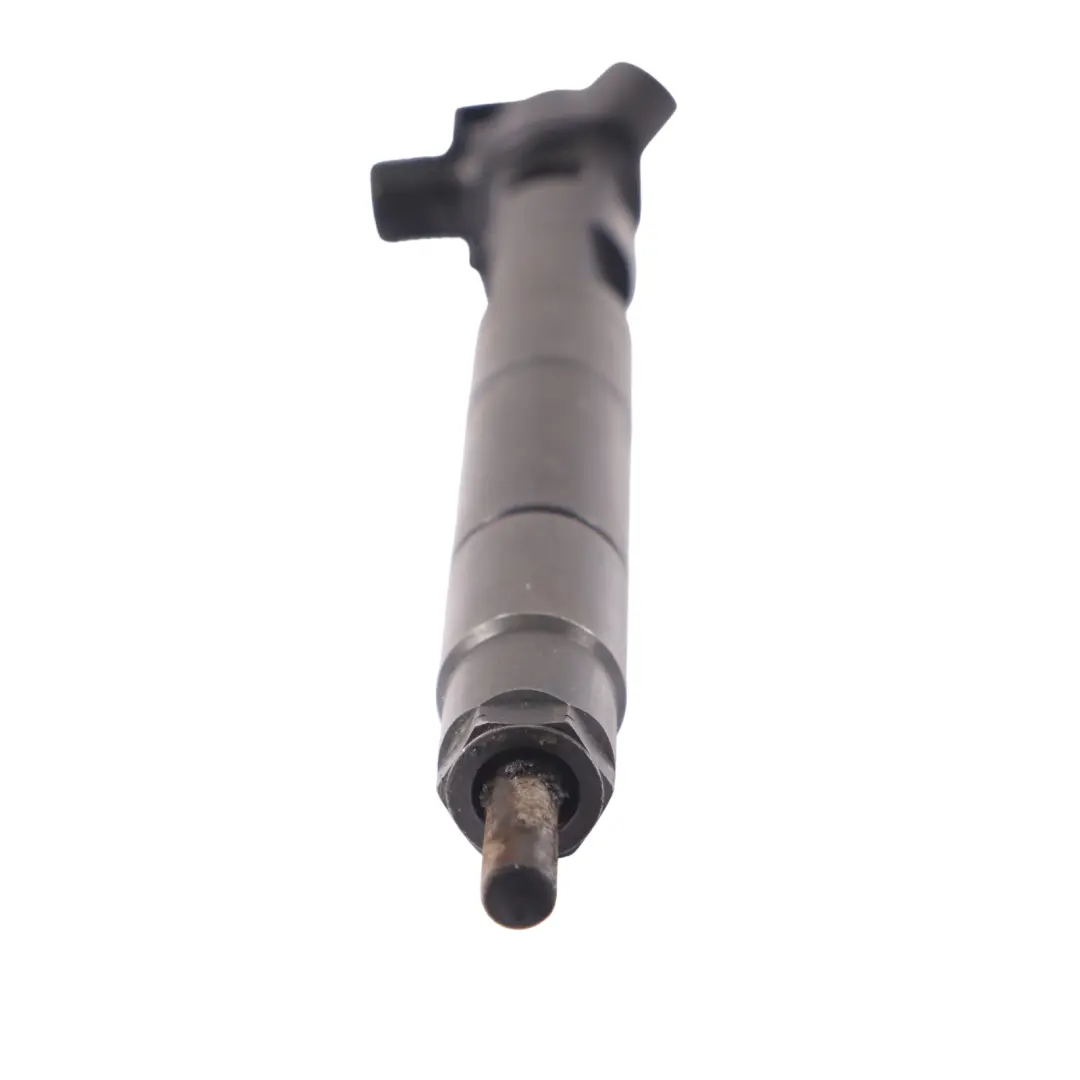Mercedes W176 OM651 Injecteur de carburant diesel - SKU A6510701387 - Numéro de pièce A6510701387
