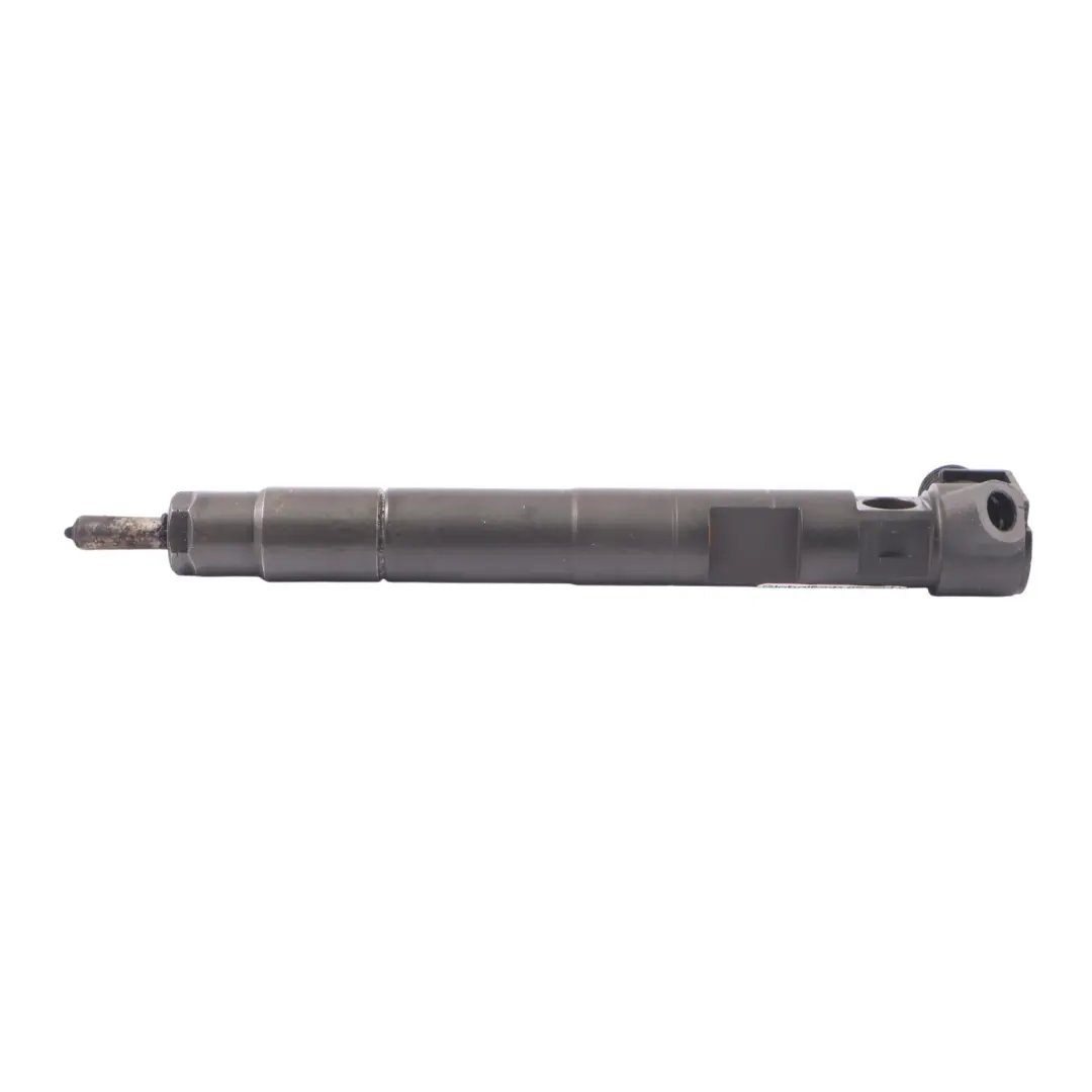 Mercedes W176 OM651 Ugello Iniettore Carburante Diesel - SKU A6510701387 - Numero di parte A6510701387