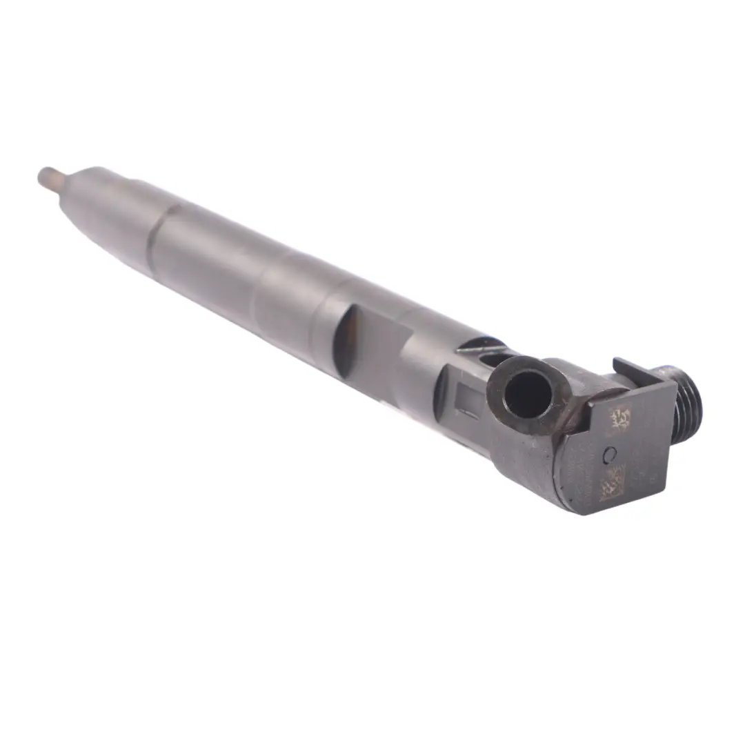 Mercedes W176 OM651 Injecteur de carburant diesel - SKU A6510701387 - Numéro de pièce A6510701387