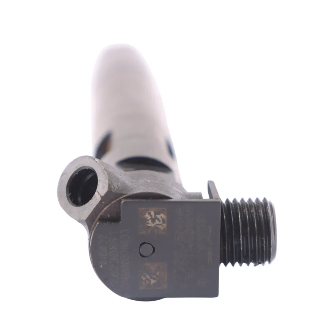 Mercedes W176 OM651 Injecteur de carburant diesel - SKU A6510701387 - Numéro de pièce A6510701387