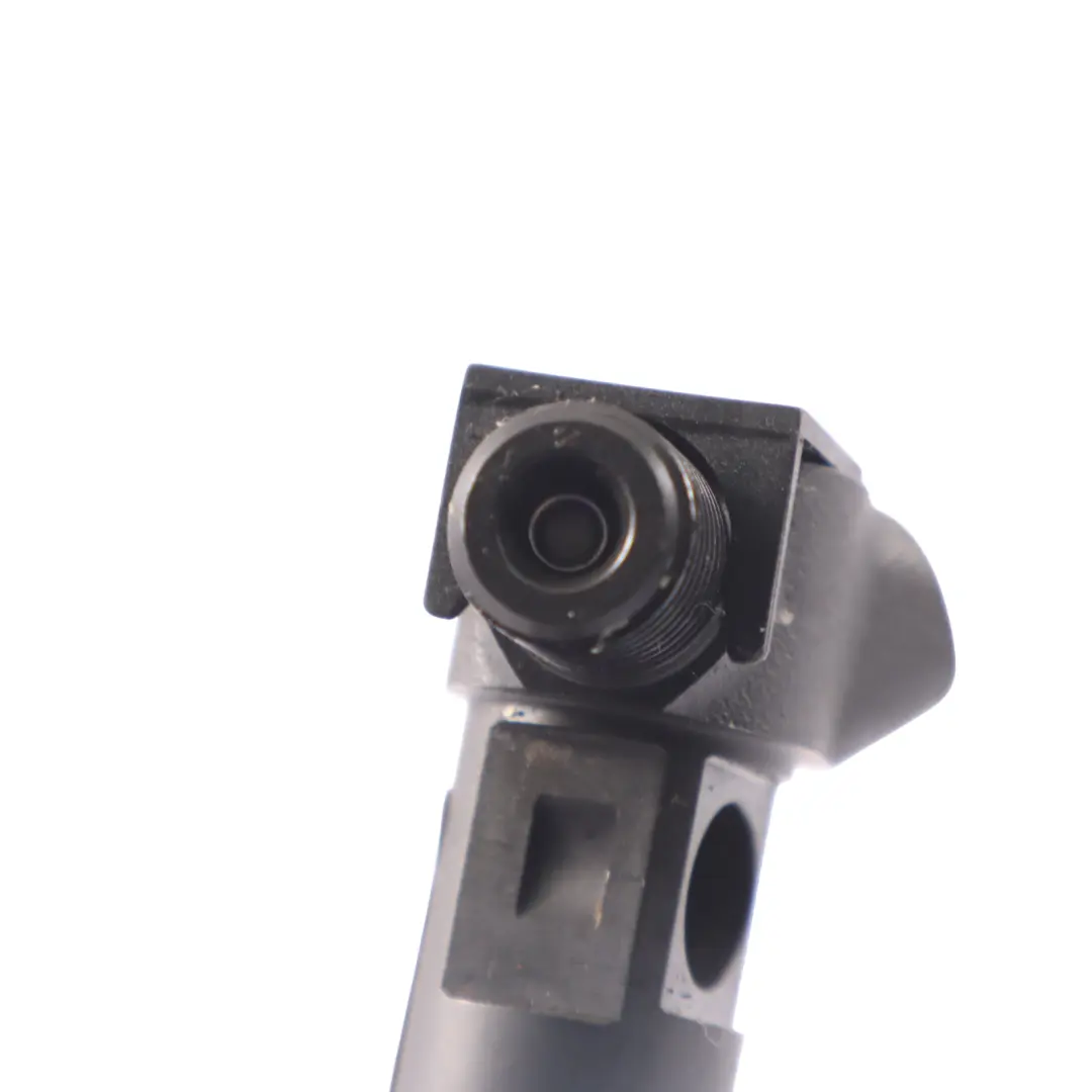 OM651 Diesel Fuel Injector Nozzle to Mercedes W176 with Part number A6510701387 Mercedes W176 OM651 Diesel Fuel Injector Nozzle - SKU A6510701387 - Part number A6510701387