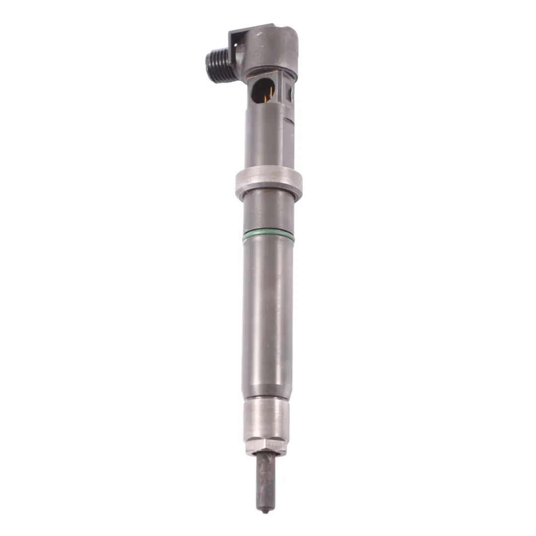 Mercedes W204 C207 W212 C218 Injection carburant Buse d'injecteur - SKU A6510702687 - Numéro de pièce A6510702687