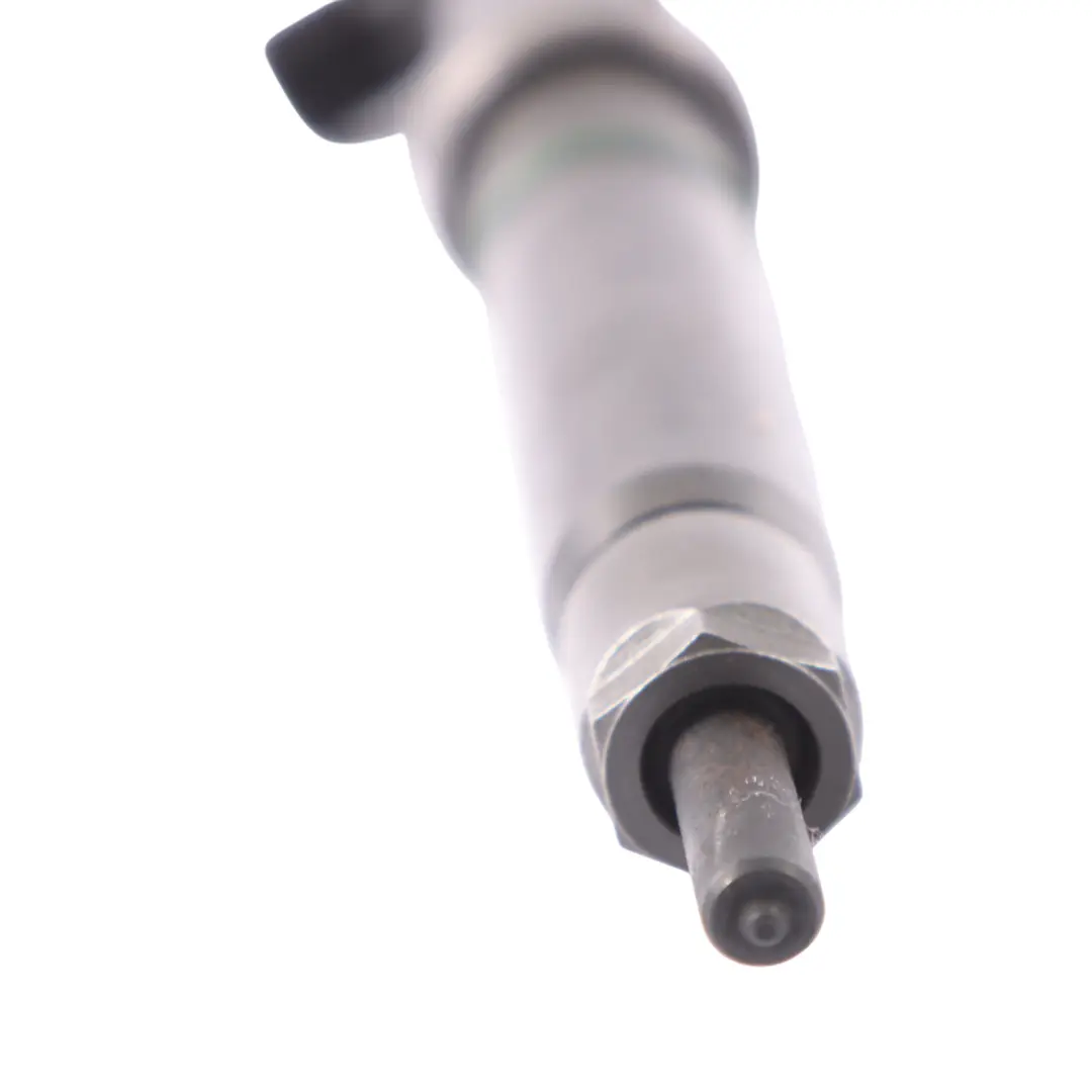 carburant Buse d'injecteur pour Mercedes W204 C207 W212 C218 Injection à propos du numéro de pièce A6510702687 Mercedes W204 C207 W212 C218 Injection carburant Buse d'injecteur - SKU A6510702687 - Numéro de pièce A6510702687