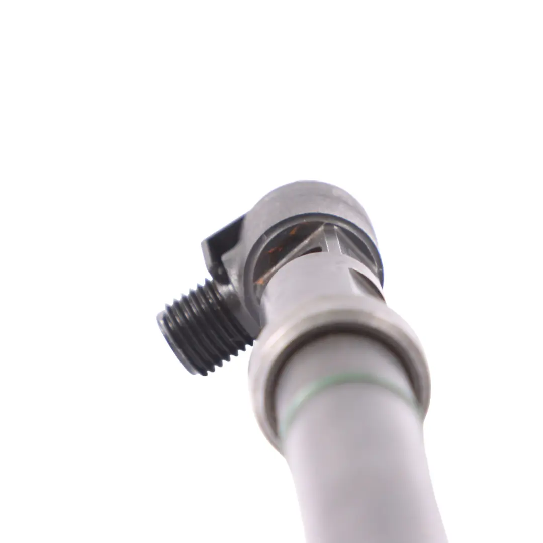 Ugello iniettore carburante per Mercedes W204 C207 W212 C218 con numero di parte A6510702687 Mercedes W204 C207 W212 C218 Ugello iniettore carburante - SKU A6510702687 - Numero di parte A6510702687