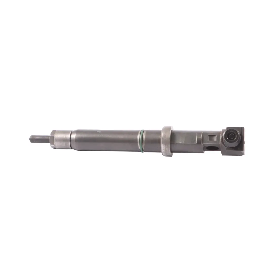 Mercedes W204 C207 W212 C218 Injection carburant Buse d'injecteur - SKU A6510702687 - Numéro de pièce A6510702687