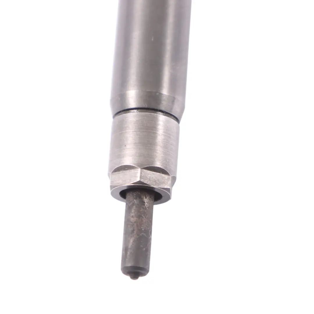 Mercedes W204 C207 W212 C218 Ugello iniettore carburante - SKU A6510702687 - Numero di parte A6510702687