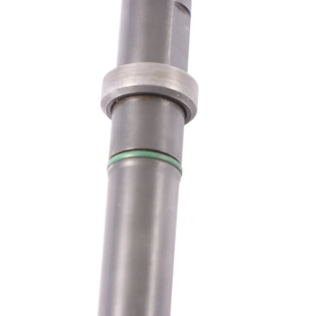 Mercedes W204 C207 W212 C218 Fuel Injection Injector Nozzle - SKU A6510702687 - Part number A6510702687