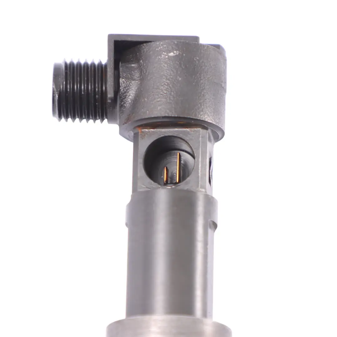 Mercedes W204 C207 W212 C218 Ugello iniettore carburante - SKU A6510702687 - Numero di parte A6510702687