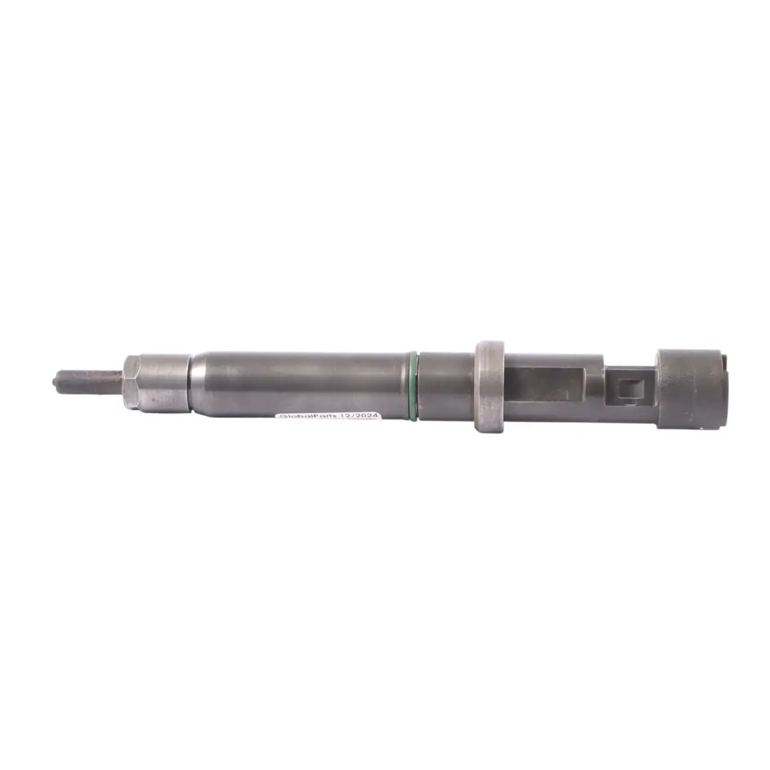 Mercedes W204 C207 W212 C218 Ugello iniettore carburante - SKU A6510702687 - Numero di parte A6510702687