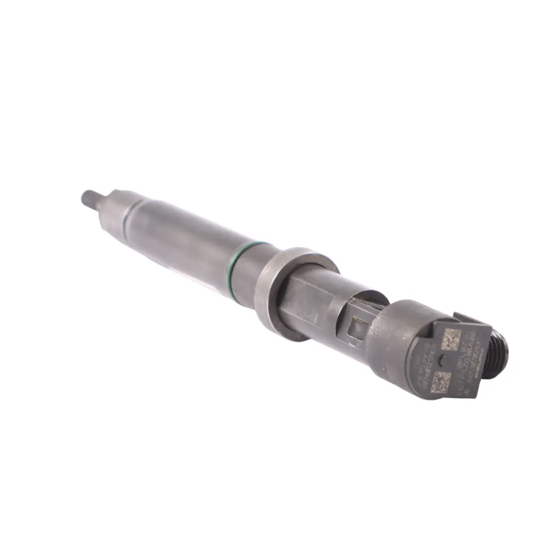 carburant Buse d'injecteur pour Mercedes W204 C207 W212 C218 Injection à propos du numéro de pièce A6510702687 Mercedes W204 C207 W212 C218 Injection carburant Buse d'injecteur - SKU A6510702687 - Numéro de pièce A6510702687
