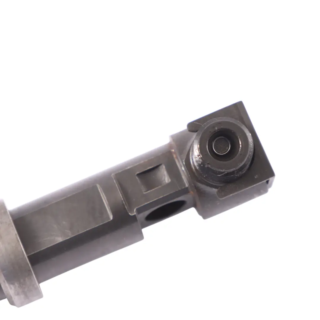 Ugello iniettore carburante per Mercedes W204 C207 W212 C218 con numero di parte A6510702687 Mercedes W204 C207 W212 C218 Ugello iniettore carburante - SKU A6510702687 - Numero di parte A6510702687