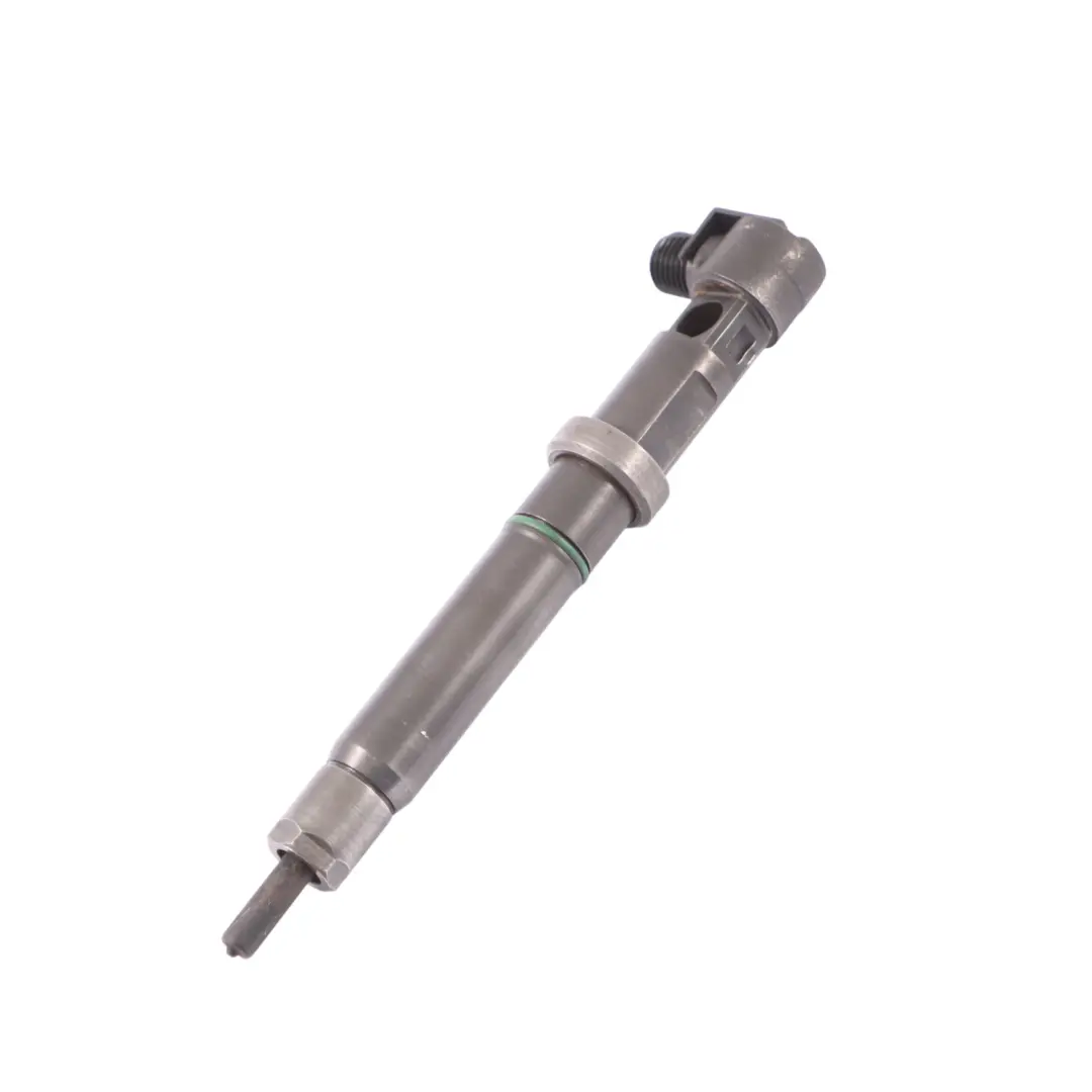 Kraft Stoffein Spritzung Injektor Düse für Mercedes W204 C207 W212 C218 mit Teilenummer A6510702687 Mercedes W204 C207 W212 C218 Kraft Stoffein Spritzung Injektor Düse - SKU A6510702687 - Teilenummer A6510702687