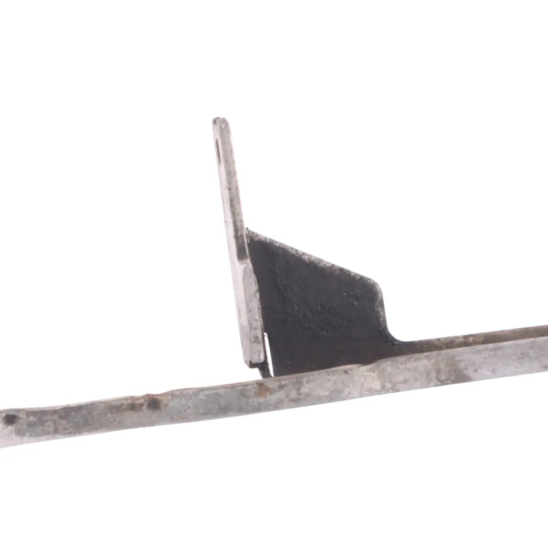 Mercedes Vito W639 OM651 Diesel Turbolader Halterung - SKU A6510962640 - Teilenummer A6510962640