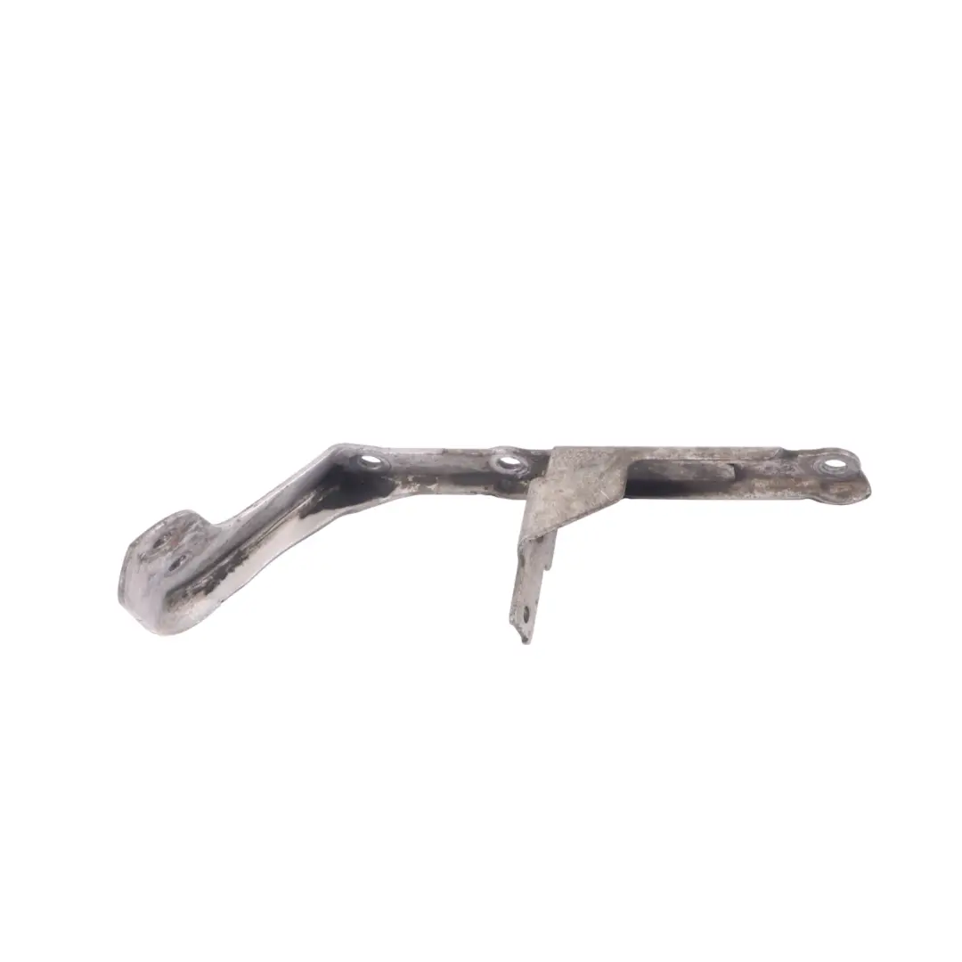 Mercedes Vito W639 OM651 Diesel Turbolader Halterung - SKU A6510962640 - Teilenummer A6510962640