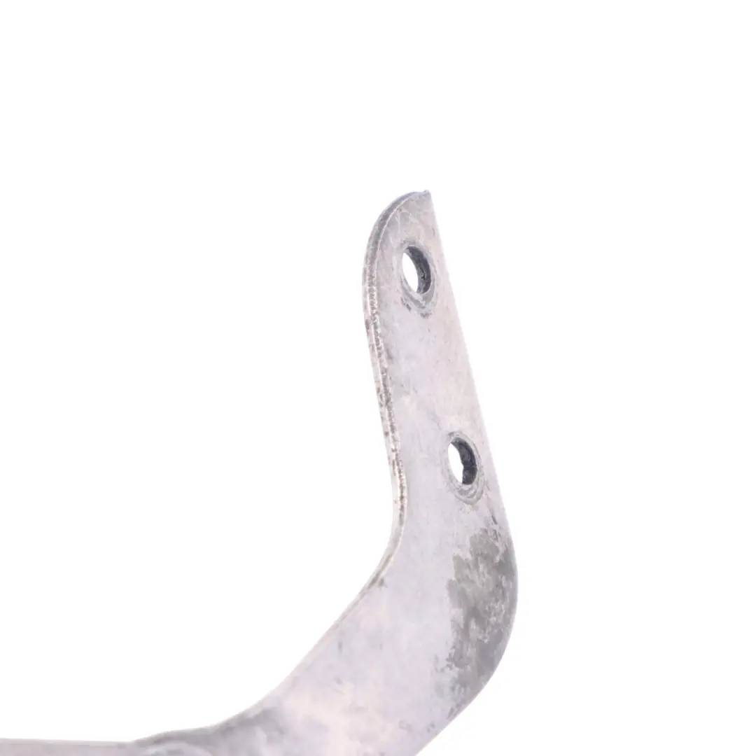 Mercedes Vito W639 OM651 Diesel Turbo Cargador Soporte - SKU A6510962640 - Número de pieza A6510962640