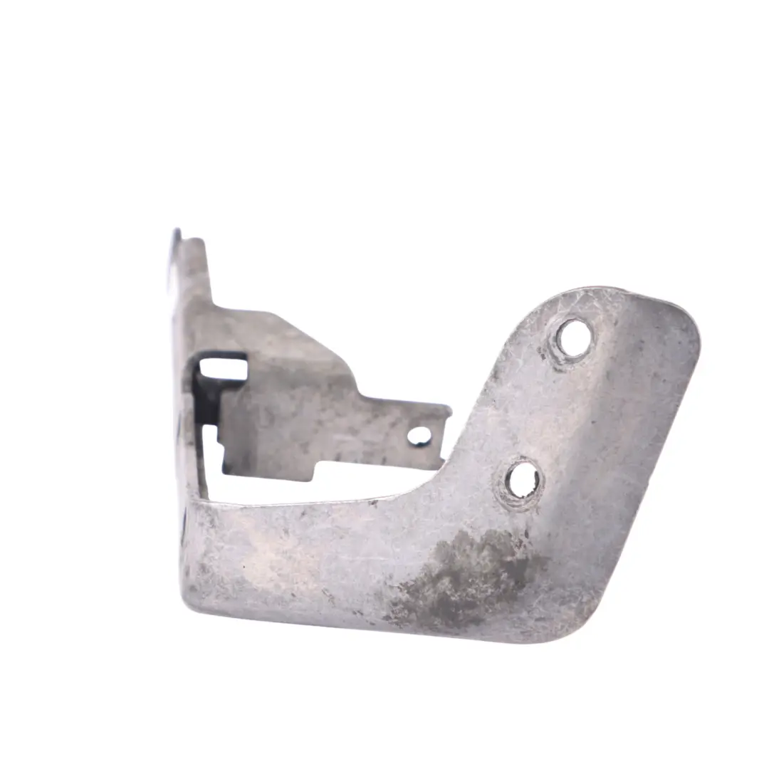 Mercedes Vito W639 OM651 Diesel Turbo Charger Bracket Mount - SKU A6510962640 - Part number A6510962640