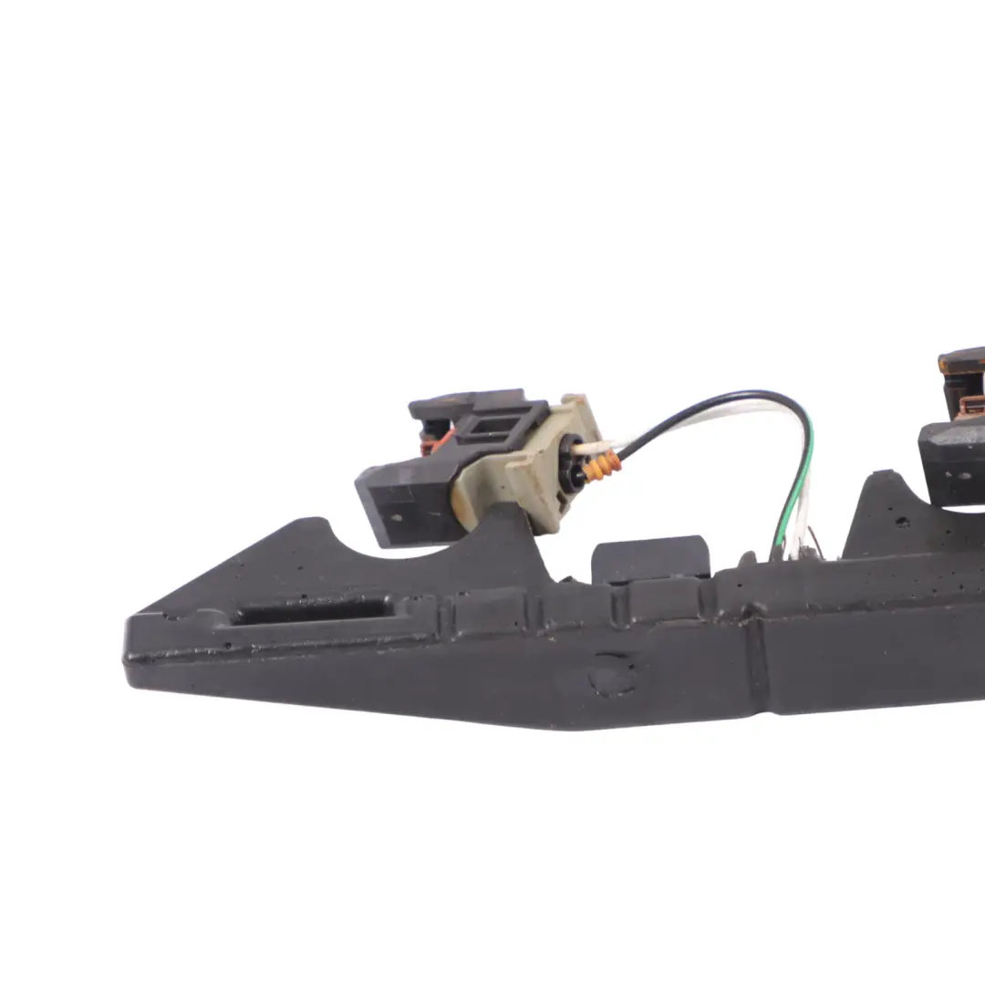 Mercedes W204 OM651 Injector Control Unit Module Sensor - SKU A6511509833 - Part number A6511509833