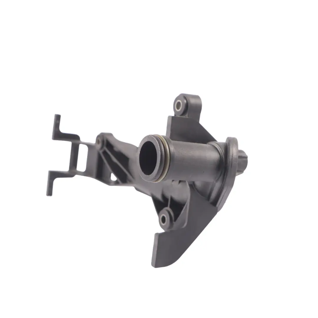 Mercedes W204 OM651 Oil Sump Strainer Pipe Line Hose A6511801451 - SKU A651180145A - Part number A651180145A