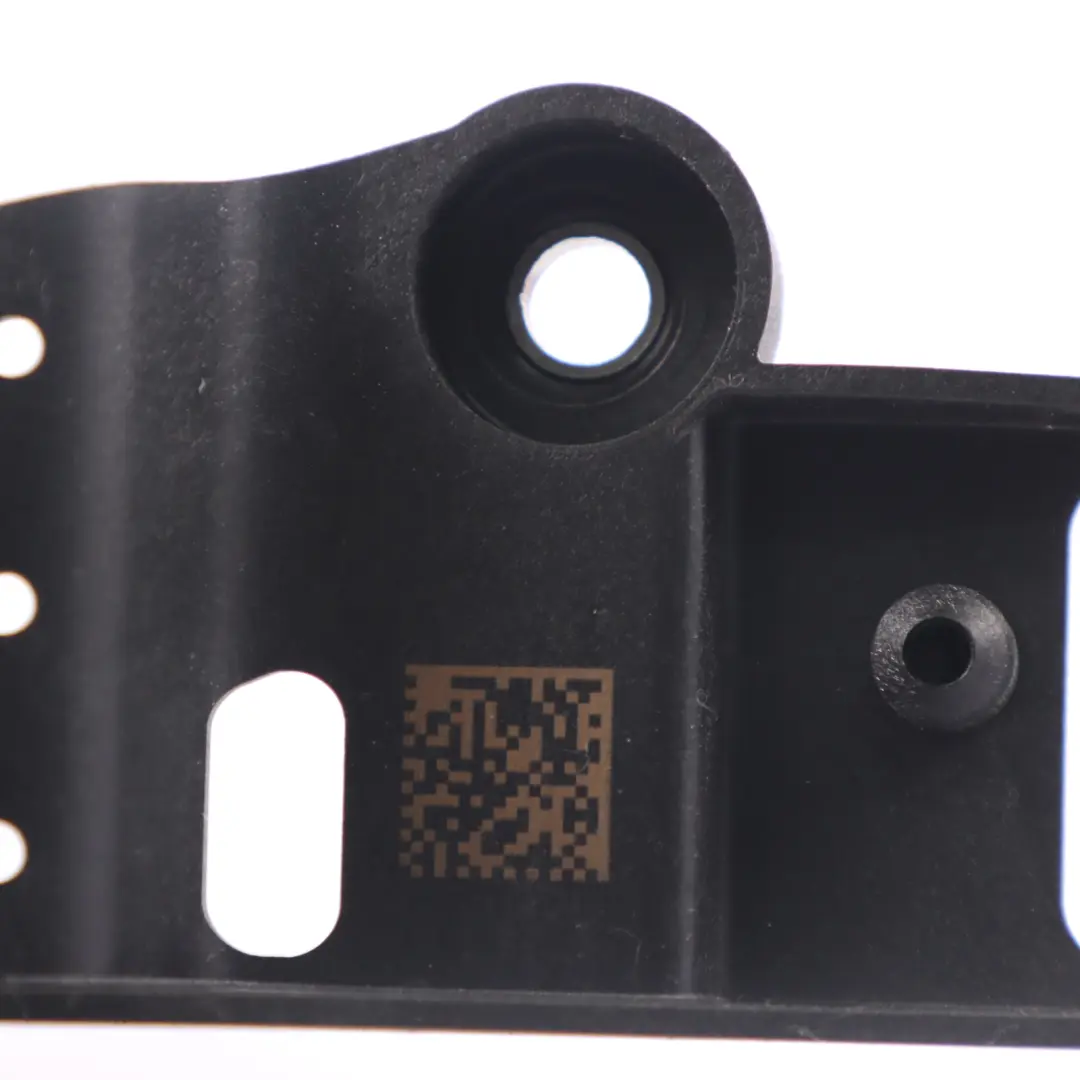 Mercedes W204 OM651 Oil Sump Strainer Pipe Line Hose A6511801451 - SKU A651180145A - Part number A651180145A