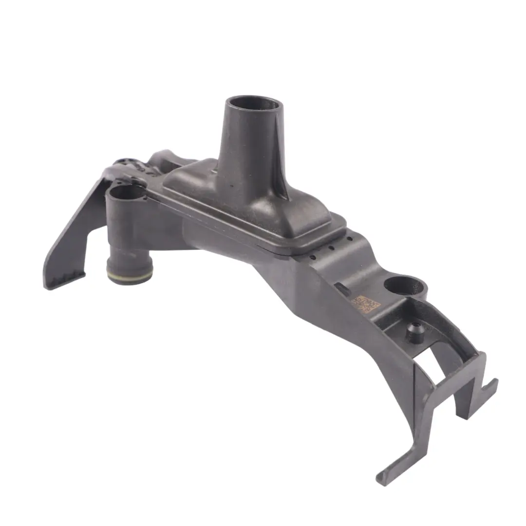 Tuyau De Crépine De Carter D'Huile OM651 pour Mercedes W204 à propos du numéro de pièce A651180145A Mercedes W204 Tuyau De Crépine De Carter D'Huile OM651 - SKU A6511801451 - Numéro de pièce A651180145A