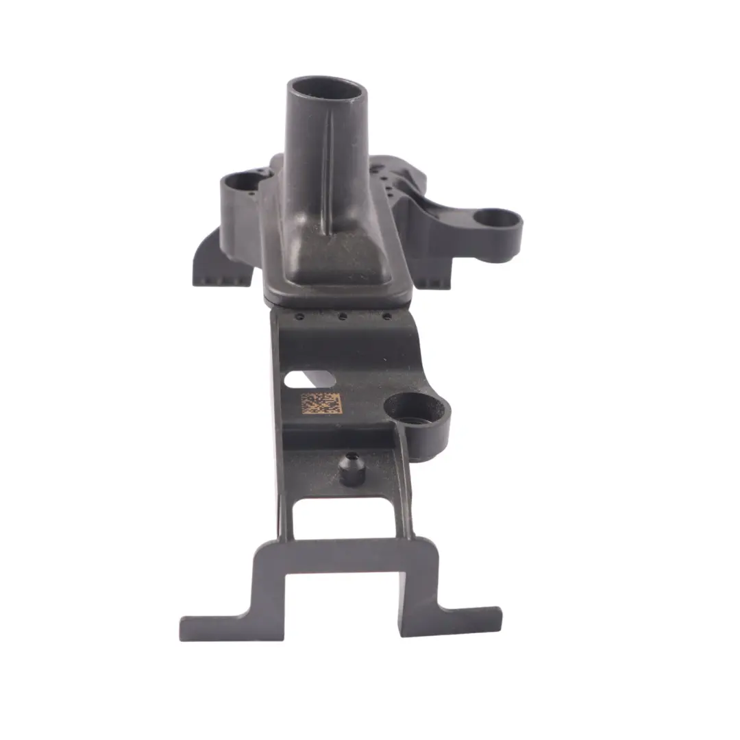 Mercedes W204 Olio Sump Strainer Tubo Linea Tubo OM651 - SKU A6511801451 - Numero di parte A651180145A