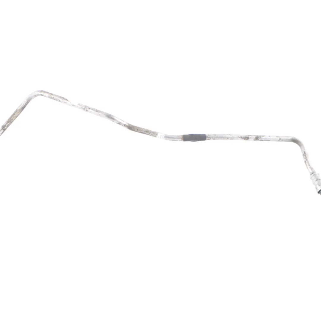 OM651 Gearbox Oil Pipe Line Hose Automatic to Mercedes W212 C218 with Part number A6511803030 Mercedes W212 C218 OM651 Gearbox Oil Pipe Line Hose Automatic - SKU A6511803030 - Part number A6511803030