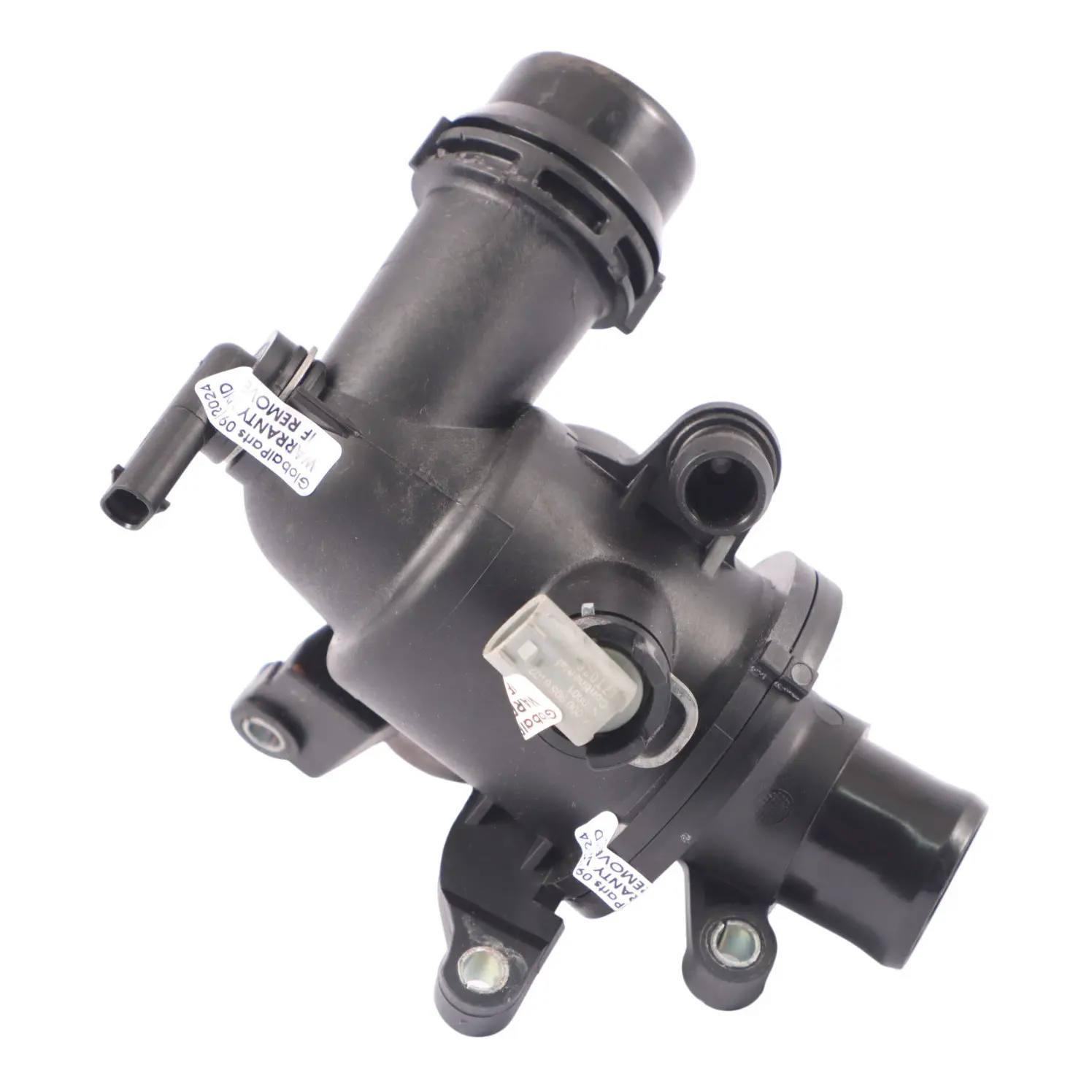 Mercedes X253 OM651 Thermostat De Refroidissement Diesel A6512001300