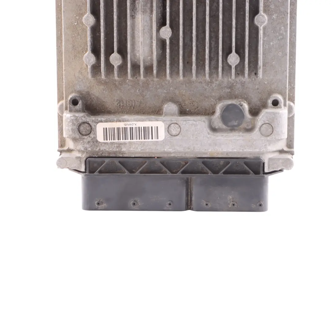 W907 314 CDI OM651.958 143HP ECU Engine Unit to Mercedes Sprinter with Part number A6519003603 Mercedes Sprinter W907 314 CDI OM651.958 143HP ECU Engine Unit - SKU A6519003603-1 - Part number A6519003603