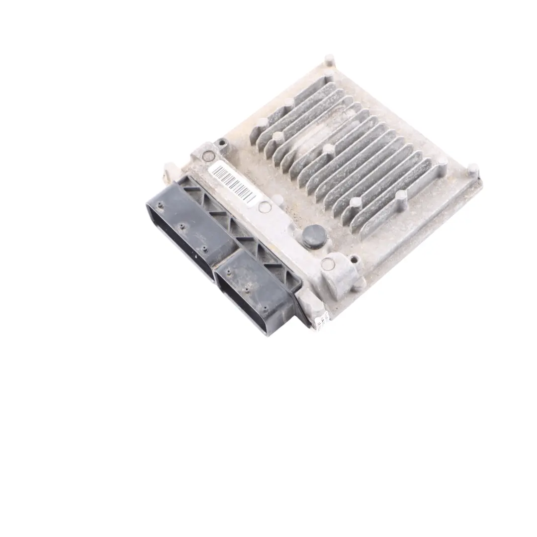 W907 314 CDI OM651.958 143HP ECU Engine Unit to Mercedes Sprinter with Part number A6519003603 Mercedes Sprinter W907 314 CDI OM651.958 143HP ECU Engine Unit - SKU A6519003603-1 - Part number A6519003603