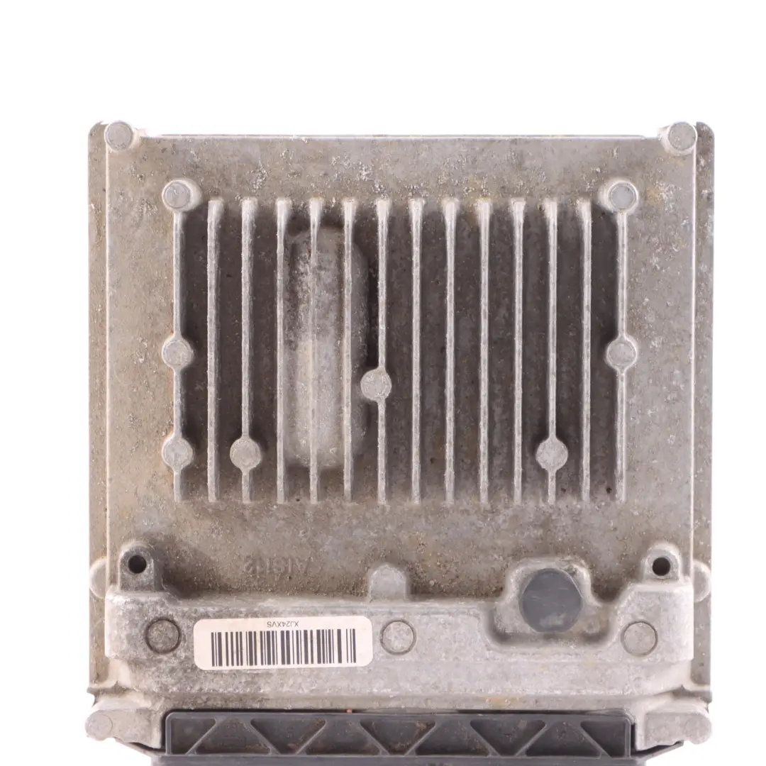 W907 314 CDI OM651.958 143HP ECU Engine Unit to Mercedes Sprinter with Part number A6519003603 Mercedes Sprinter W907 314 CDI OM651.958 143HP ECU Engine Unit - SKU A6519003603-1 - Part number A6519003603