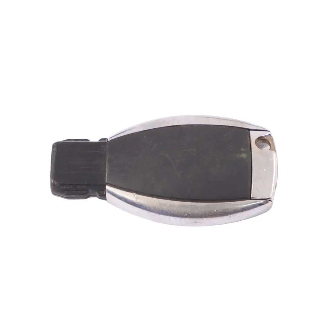 Mercedes W212 E220CDI OM651.924 Engine ECU Kit Key Lock Ignition - SKU A6519005301-12 - Part number A6519005301