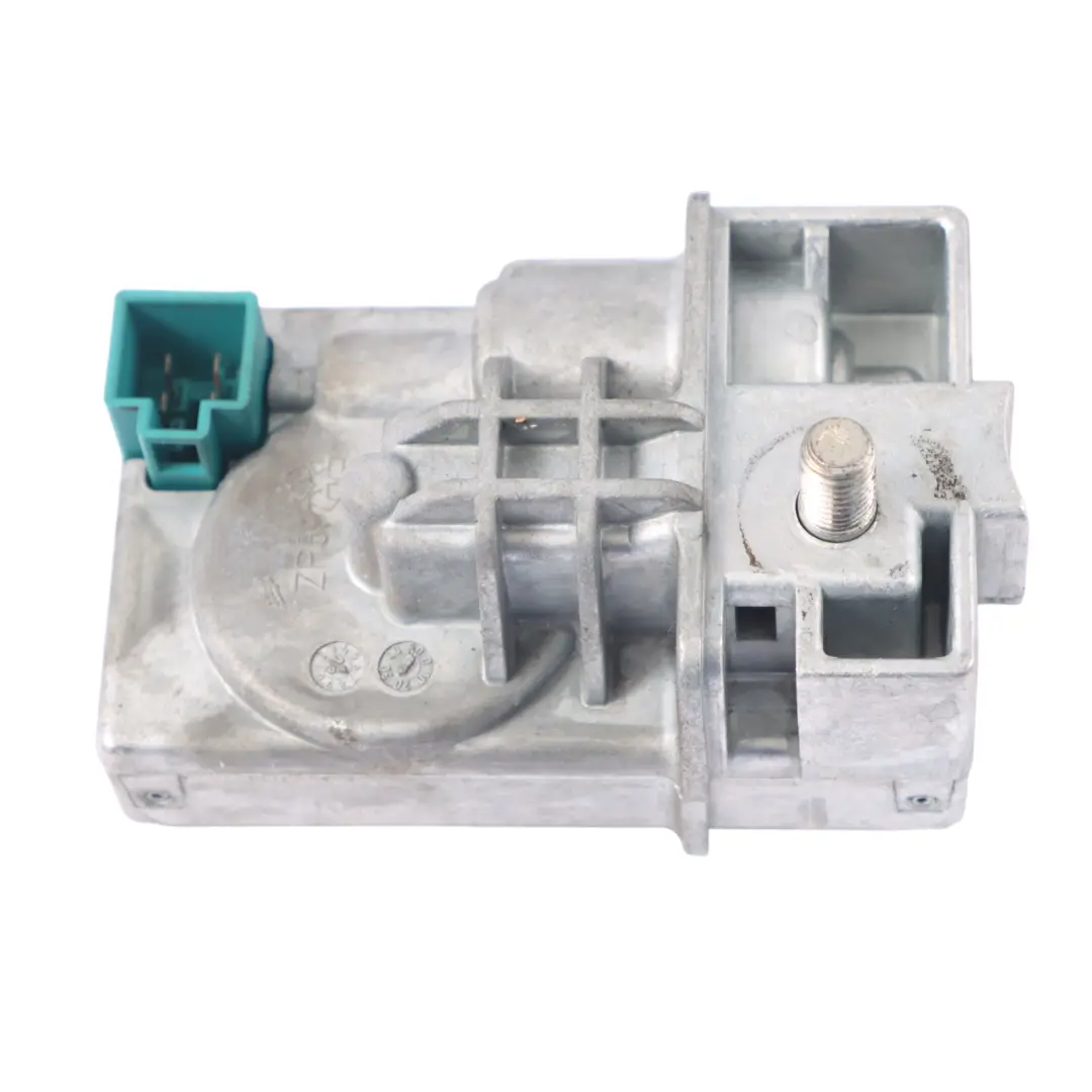 Mercedes W212 E220CDI OM651.924 Motore ECU Kit chiave accensione - SKU A6519005301-12 - Numero di parte A6519005301