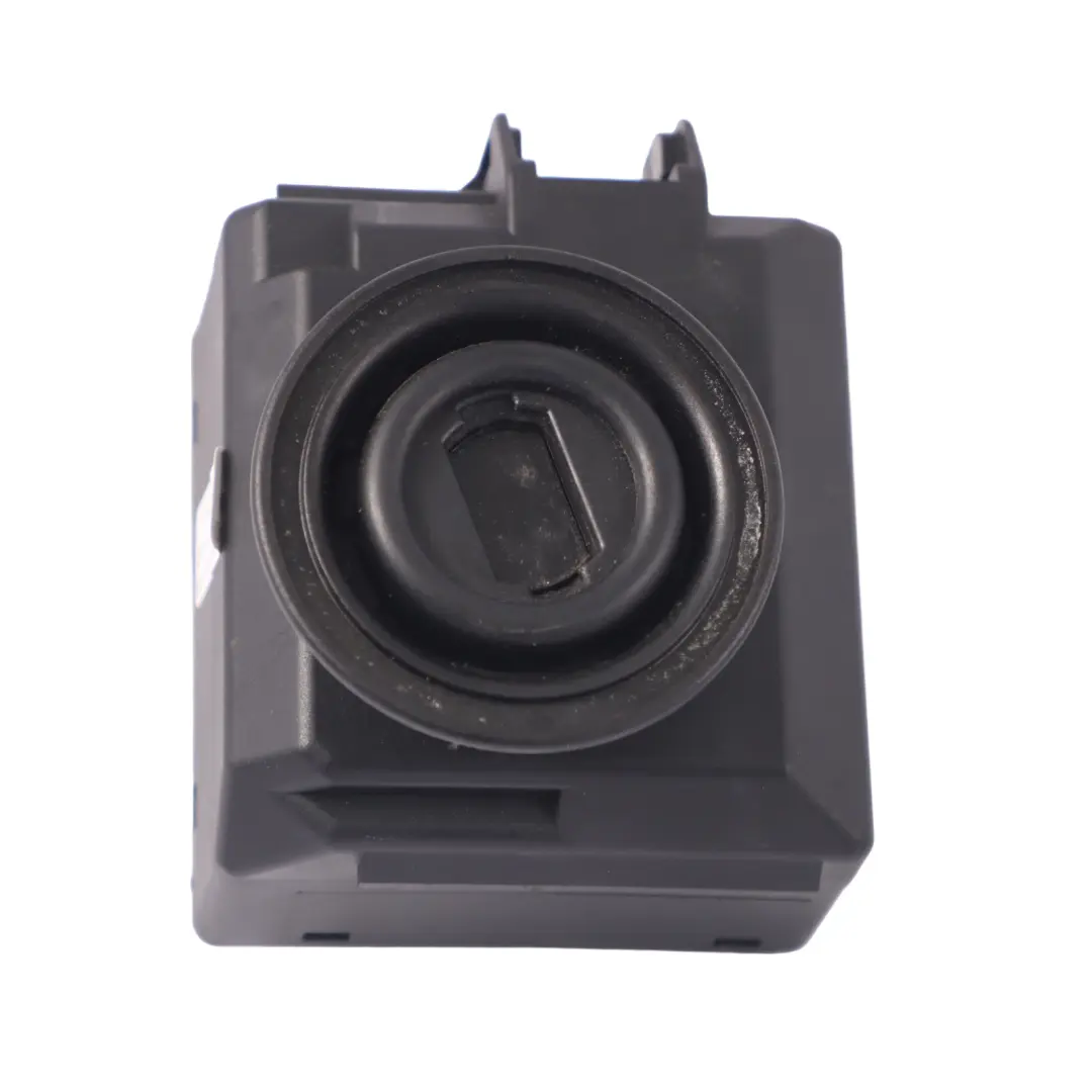 Mercedes W212 E220CDI OM651.924 Engine ECU Kit Key Lock Ignition - SKU A6519005301-12 - Part number A6519005301