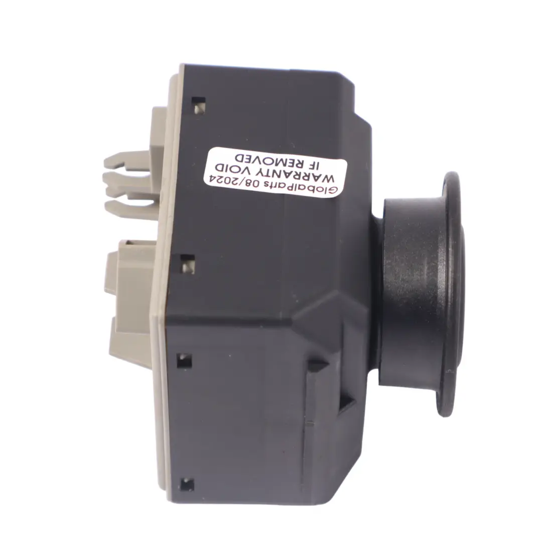 Mercedes W212 E220CDI OM651.924 Engine ECU Kit Key Lock Ignition - SKU A6519005301-12 - Part number A6519005301