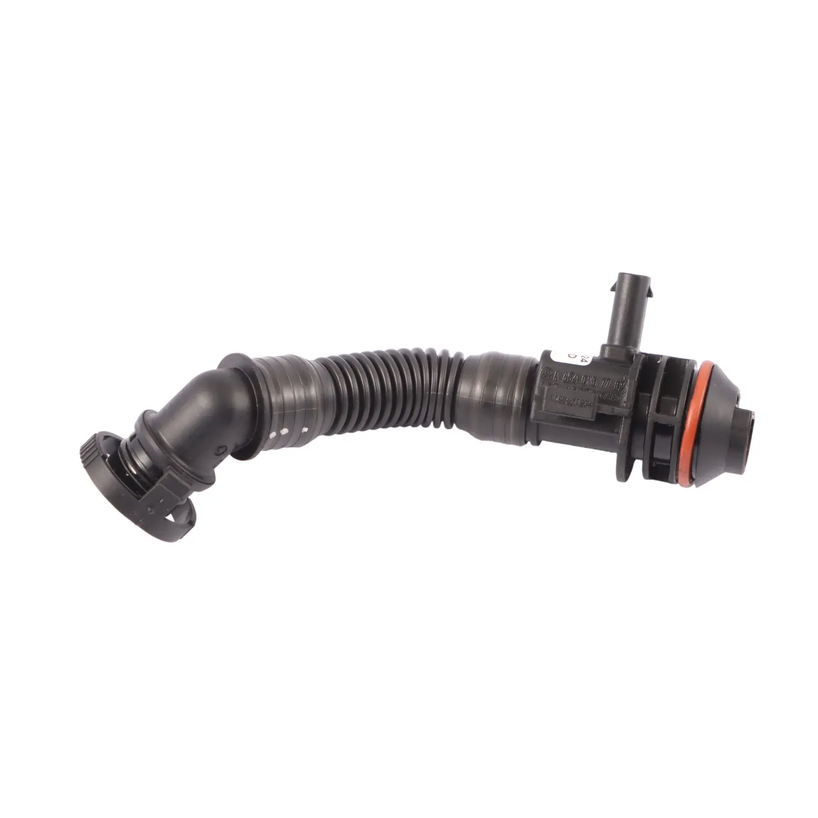Mercedes W213 Valvola controllo Tubo sfiato A6540107703