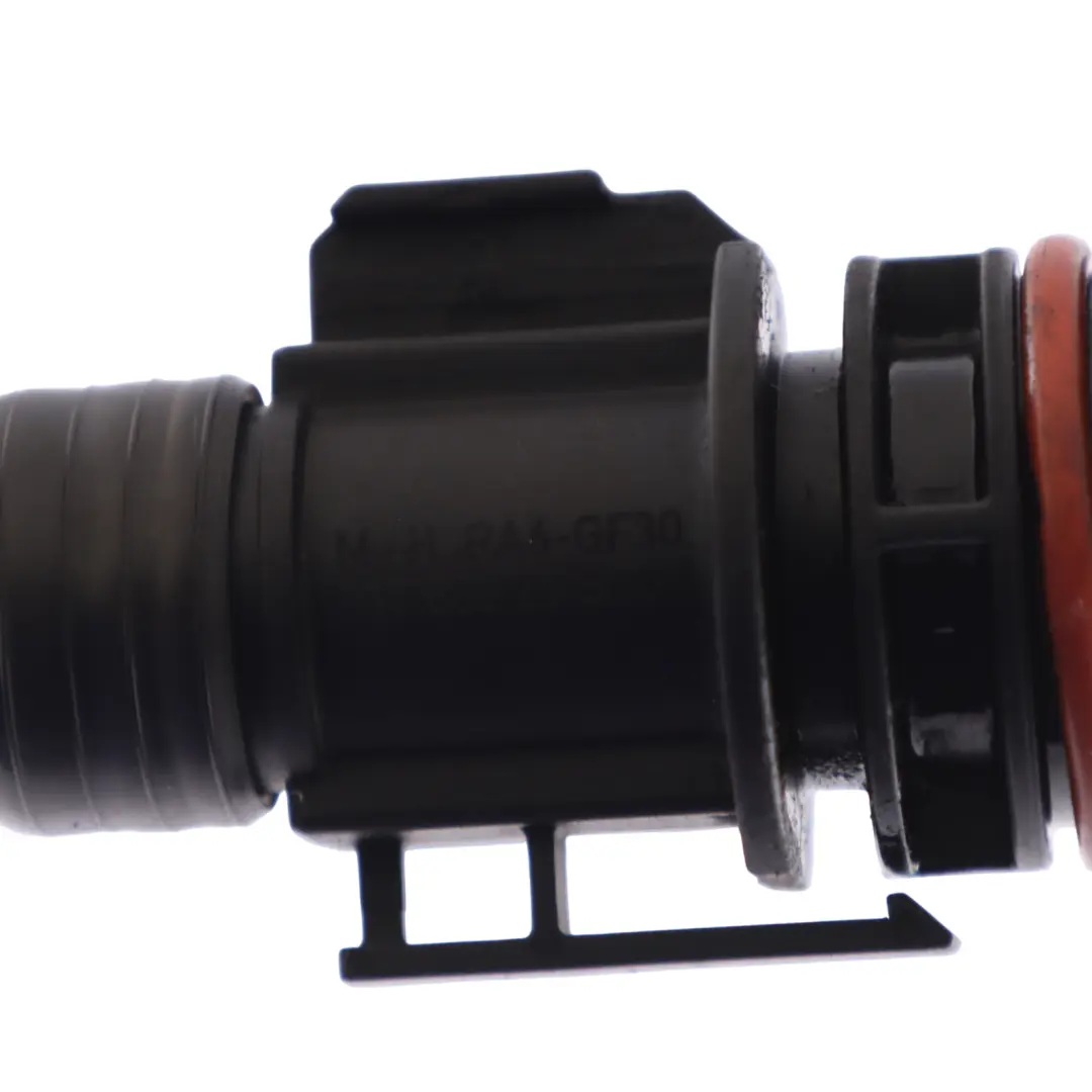 Mercedes W213 Control Valve Breather Line Pipe - SKU A6540107703 - Part number A6540107703
