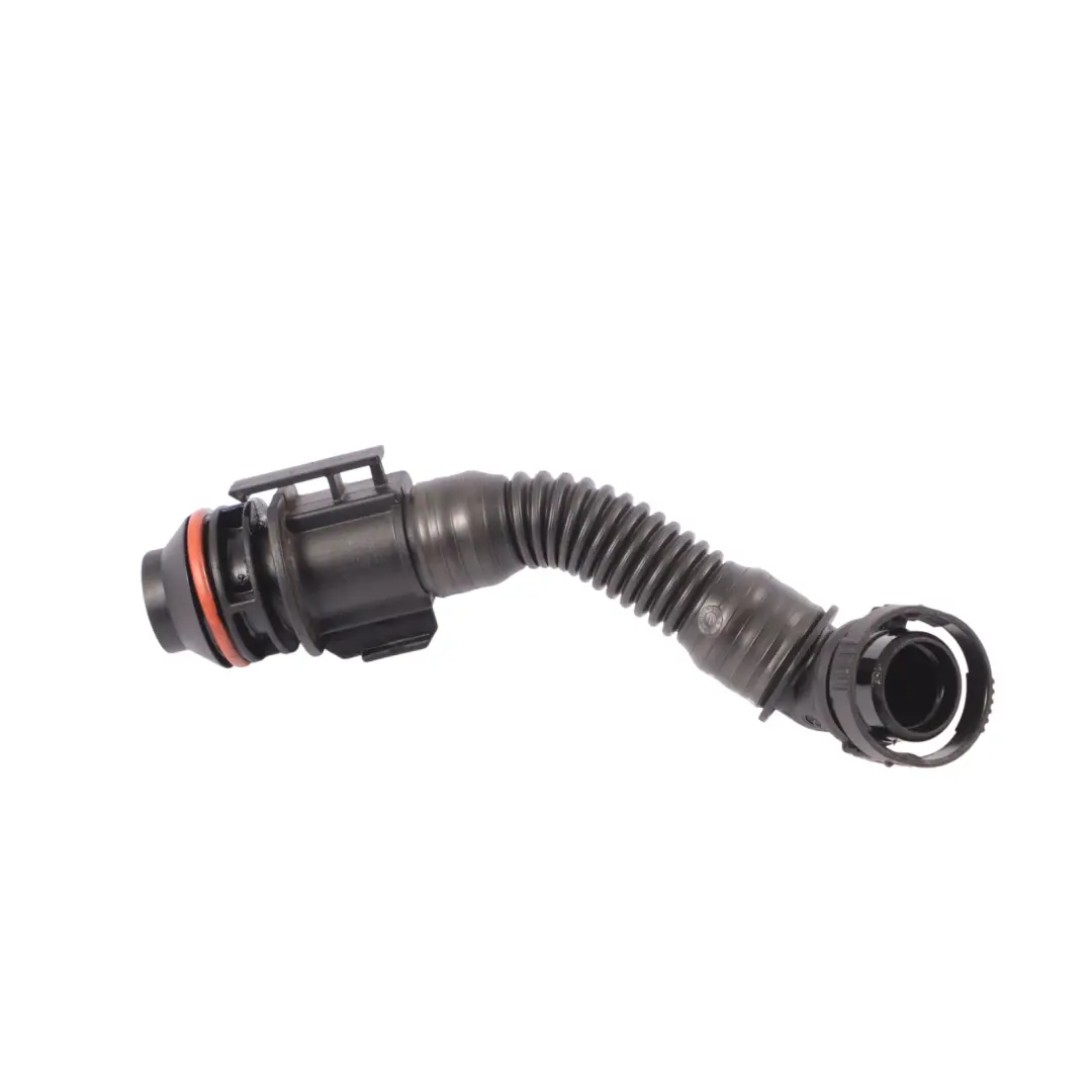 Tuyau conduite du reniflard vanne contrôle pour Mercedes W213 à propos du numéro de pièce A6540107703 Mercedes W213 Tuyau conduite du reniflard vanne contrôle - SKU A6540107703 - Numéro de pièce A6540107703