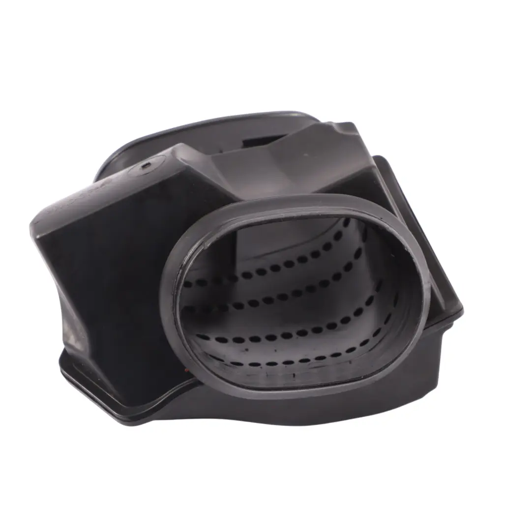 Mercedes W213 OM654 Prise D'air Hipe Gauche Channel - SKU A6540901200 - Numéro de pièce A6540901200