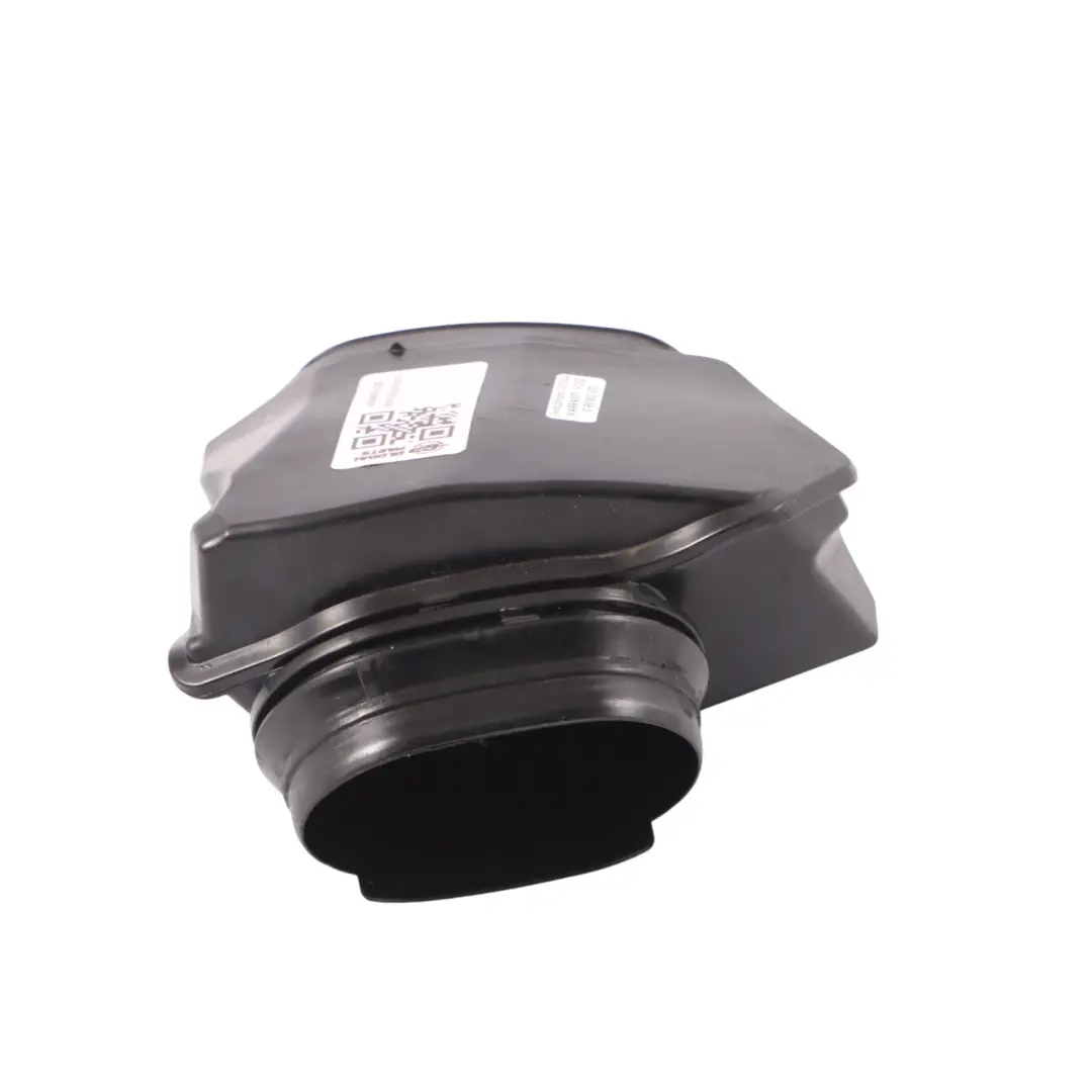 Mercedes W213 Przewód Powietrza Lewy - SKU A6540901200 - Numer Części A6540901200