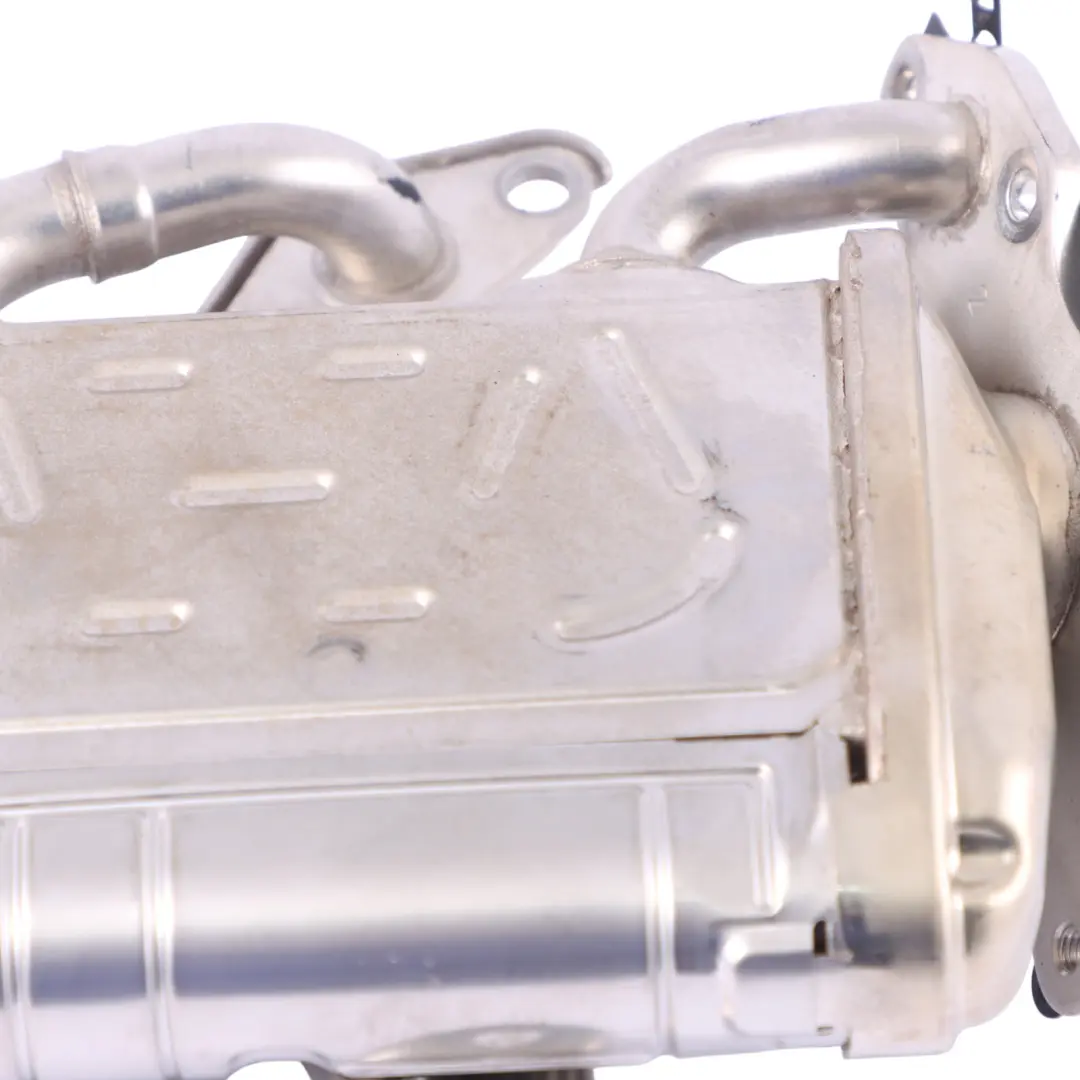 Mercedes W213 C238 Motore valvola EGR valvola scarico raffreddatore - SKU A6541407600 - Numero di parte A6541407600