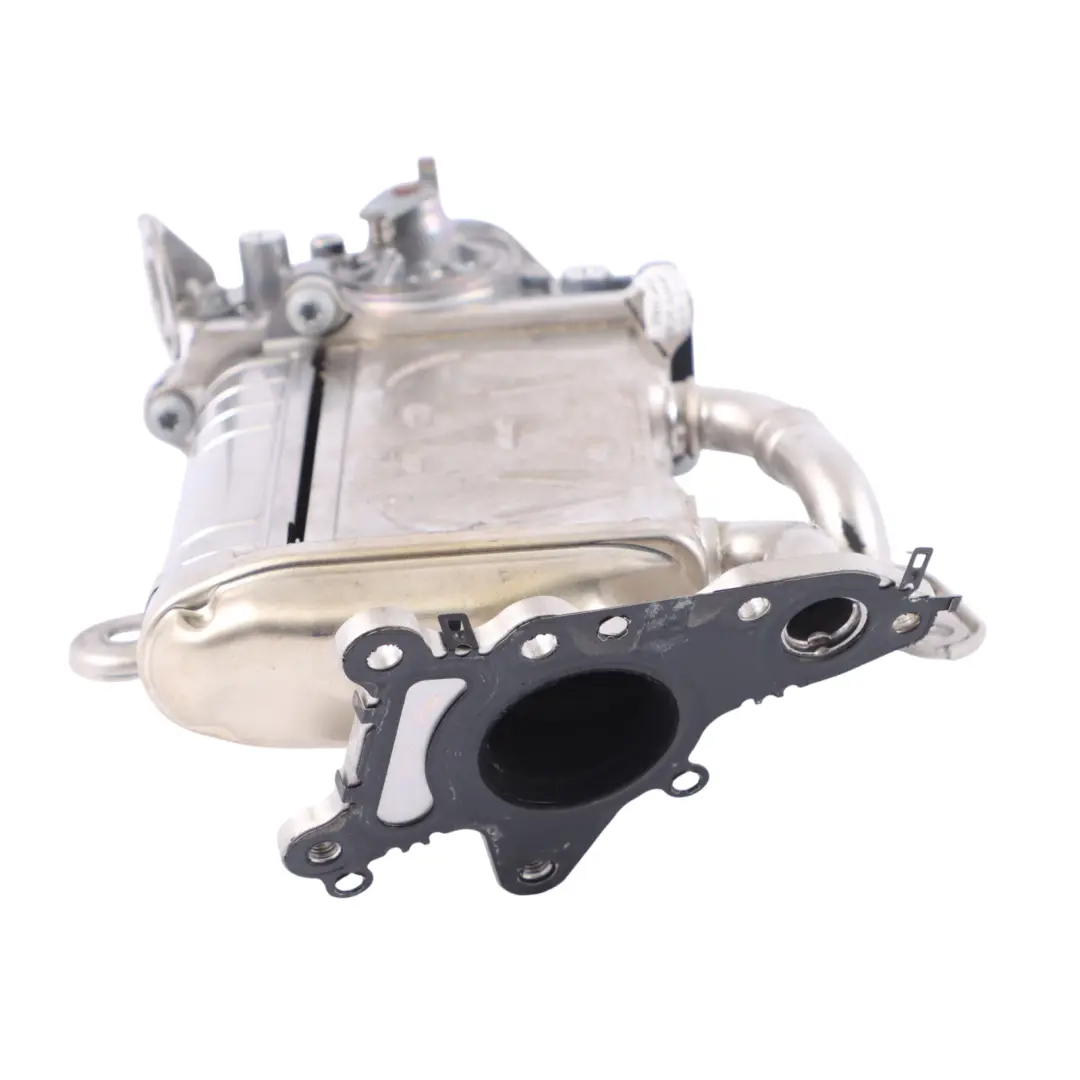 Mercedes W213 C238 Motore valvola EGR valvola scarico raffreddatore - SKU A6541407600 - Numero di parte A6541407600