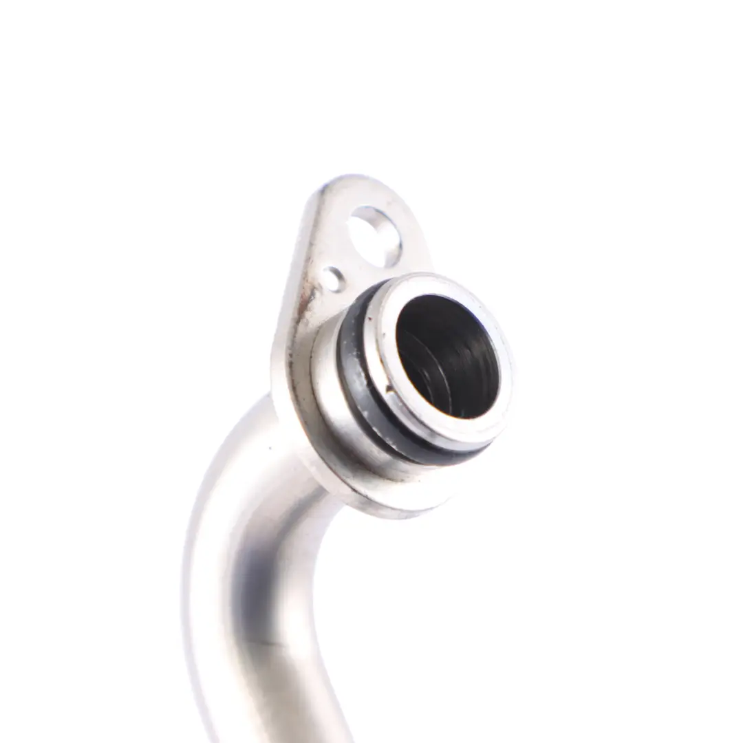 Przewód Rura EGR do Mercedes W213 o numerze A6542031300 Mercedes W213 Przewód Rura EGR - SKU A6542031300 - Numer Części A6542031300