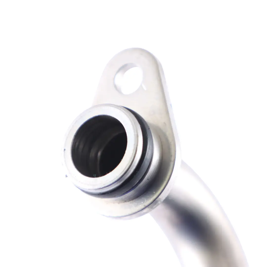 Conduite flexible l'unité refroidissement vanne pour Mercedes W213 EGR à propos du numéro de pièce A6542031300 Mercedes W213 EGR Conduite flexible l'unité refroidissement vanne - SKU A6542031300 - Numéro de pièce A6542031300