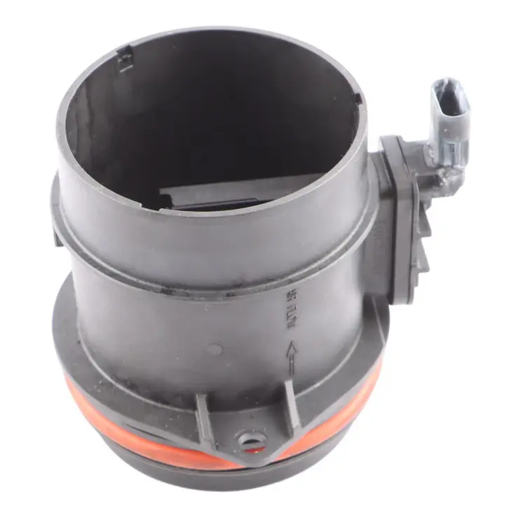 OM654 Air Flow Sensor Mass Meter Sensor to Mercedes C118 W177 W247 with Part number A6549052300 Mercedes C118 W177 W247 OM654 Air Flow Sensor Mass Meter Sensor - SKU A6549052300-1 - Part number A6549052300